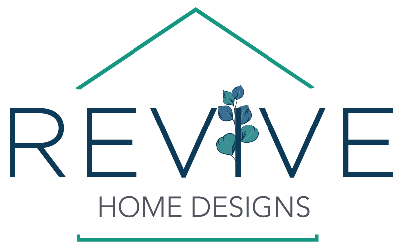 Revive Home Designs
